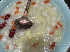 -川流不息·地道川菜·小龙虾(松东路店)