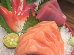 -鸟屯(三里屯店)