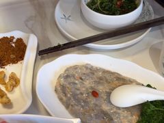 -祥源胡同·涮牛羊肉火锅(花桥店)
