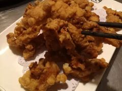 福临门小酥肉-牛德亨臻牛潮汕火锅(万邦时代店)