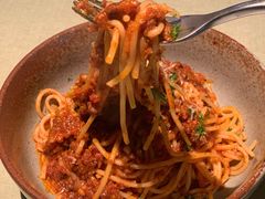 -碧特博格啤酒花园餐厅(芜湖路店)