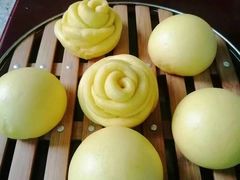-天鹅到家·保姆月嫂育儿嫂(总店)