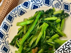 -唐宫·粤菜海鲜(万象城店)