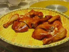 -大树头·森林餐厅(石碁店)