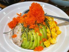 -仙隐小鹿中華の日料(正弘城店)
