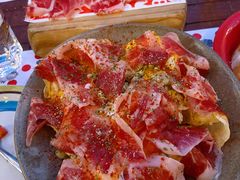 -TOMATITO(无限极荟店)