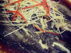 -乔家大院私房菜(海佳云顶店)