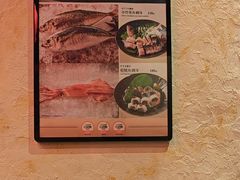 -芥岛(河北大街店)