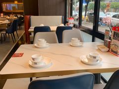 -蜀厨小匠·民间川菜(犀浦店)