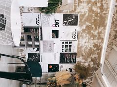 -边渡咖啡烘焙店(昙华林店)