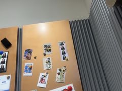 -海马体照相馆(上海月星环球港店)