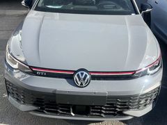 -XPEL旗舰店·汽车贴膜·隐形车衣·改色贴膜