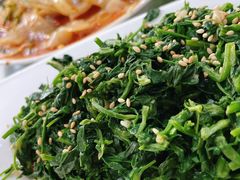 -范记靖远羊羔肉(博物馆店)