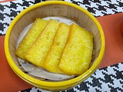 -点多多•广式茶点(龙华店)