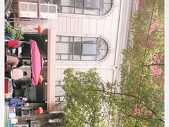 -龙景軒大酒店(共康店)