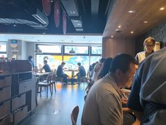 -必胜客(五道口店)