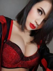 -简法造型·品牌形象店