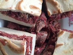 -孙庆海腊牛肉店(大皮院店)