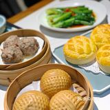 味道真的猴赛雷!! 这家粤菜我不允许你没吃过