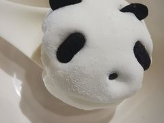 -天府掌柜(九眼桥店)