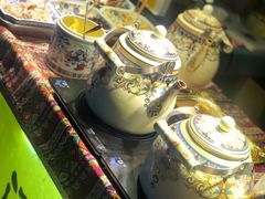 -桥门程记(兰州南关夜市店)