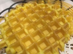 -豪客来牛排(中央花苑店)
