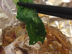 -花甲大咖(曼哈顿店)