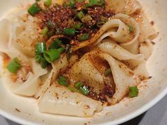 -徐记海鲜(汉城湖|太奥店)