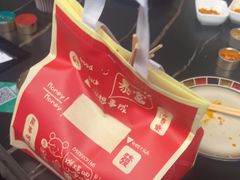 -雪熊精酿·哈尔滨烧烤酒馆(非遗大串店)