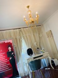 -美肤盾祛痘·问题肌头疗管理中心