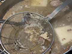 -黑山牛肉汤火锅(花城汇店)