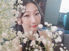 -默迹咖啡馆