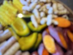 -徽宴楼·玫瑰之约(祥源店)