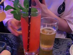 -桂花里·衢州菜·精酿餐吧(未来科技城万达广场店)