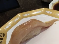 -元气寿司(东方宝泰店)