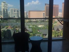 -亚马逊丛林水乐园