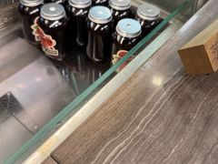 -72街荷叶饭(东方宝泰广场店)
