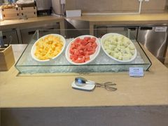 -天津水游城丽筠酒店