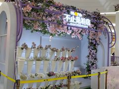 -KK ONE(京基滨河时代店)