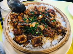 -惹味居(沙坦路)