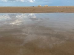 -海南清水湾莱佛士酒店