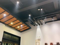 -茶叁酒肆·楚味江湖(菱角湖店)