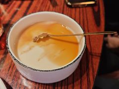 -秋色客家菜(南山店)