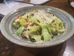 -1861意大利餐厅(文化广场店)