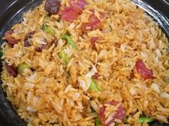 -日昌餐馆(亦庄店)