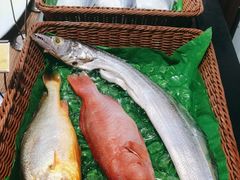 -宋园·金宴浙鲜馆(静安店)