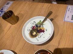 -马记永·兰州牛肉面(山姆外高桥店)