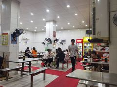 -易记皮肚面(明瓦廊店)