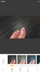 -Miss·A日式美甲美睫