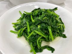 -瑞福园联谊餐室(茂名南路店)